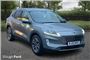 2022 Ford Kuga 1.5 EcoBlue Titanium 5dr