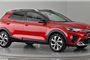 2023 Kia Stonic 1.0T GDi 48V GT-Line S 5dr DCT