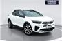 2023 Kia Stonic 1.0T GDi 48V GT-Line S 5dr DCT