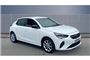 2021 Vauxhall Corsa 1.2 SE 5dr