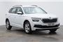 2021 Skoda Kamiq 1.0 TSI 95 S 5dr