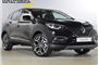 2019 Renault Kadjar 1.3 TCE GT Line 5dr