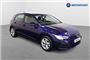 2023 Volkswagen Golf 2.0 TDI Life 5dr DSG