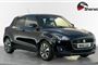 2019 Suzuki Swift 1.0 Boosterjet SHVS SZ5 5dr