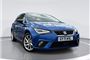 2021 SEAT Ibiza 1.0 TSI 95 FR 5dr