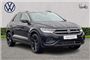 2024 Volkswagen T-Roc 1.5 TSI EVO R-Line 5dr DSG