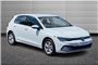 2022 Volkswagen Golf 1.5 TSI Life 5dr