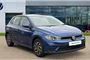 2024 Volkswagen Polo 1.0 TSI Life 5dr