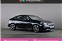 2021 BMW 2 Series Gran Coupe 218i [136] M Sport 4dr
