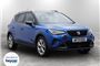 2021 SEAT Arona 1.0 TSI 110 FR 5dr