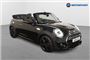 2019 MINI Convertible 2.0 Cooper S Sport II 2dr Auto