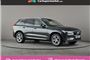 2018 Volvo XC60 2.0 D4 Momentum Pro 5dr AWD Geartronic