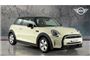 2021 MINI Hatchback 1.5 Cooper Classic 3dr