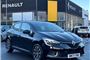 2021 Renault Clio 1.0 TCe 90 Iconic 5dr