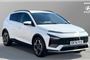2024 Hyundai Bayon 1.0 TGDi Premium 5dr