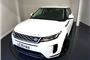 2020 Land Rover Range Rover Evoque 2.0 D150 5dr 2WD