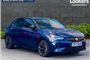 2021 Vauxhall Corsa e 100kW Elite Nav Premium 50kWh 5dr Auto [11kWCh]