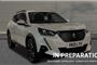 2021 Peugeot 2008 1.2 PureTech 130 Allure Premium 5dr