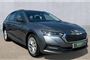2024 Skoda Octavia Estate 1.4 TSI iV SE Technology DSG 5dr