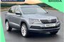 2021 Skoda Karoq 2.0 TDI Edition 4x4 5dr DSG