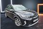 2022 Kia Stonic 1.0T GDi 99 2 5dr