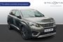 2020 Peugeot 5008 1.2 PureTech Allure 5dr EAT8