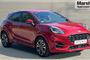 2020 Ford Puma 1.0 EcoBoost Hybrid mHEV 155 ST-Line 5dr