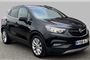 2018 Vauxhall Mokka X 1.4T Elite Nav 5dr Auto