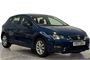 2017 SEAT Leon 1.2 TSI SE Technology 5dr