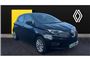 2021 Renault Zoe 80kW i Iconic R110 50kWh 5dr Auto