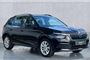 2022 Skoda Kamiq 1.0 TSI 95 SE Drive 5dr