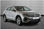 2024 Volkswagen T-Roc 1.5 TSI R-Line 5dr DSG