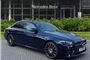 2020 Mercedes-Benz E-Class E220d AMG Line Night Edition Prem+ 4dr 9G-Tronic