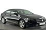 2021 Vauxhall Insignia 1.5 Turbo D SE Nav 5dr