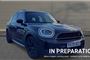 2021 MINI Countryman 1.5 Cooper S E Classic ALL4 PHEV 5dr Auto