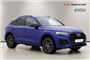 2022 Audi Q5 Sportback 45 TFSI Quattro Edition 1 5dr S Tronic