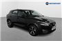 2022 Nissan Qashqai 1.3 DiG-T MH 158 N-Connecta 5dr Xtronic