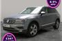 2020 Volkswagen Tiguan Allspace 2.0 TDI 4Motion SEL 5dr DSG