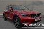 2021 Volvo XC40 1.5 T3 [163] Inscription Pro 5dr