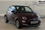 2020 Fiat 500 1.2 Star 3dr