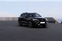 2024 Cupra Ateca 1.5 EcoTSI V1 5dr DSG