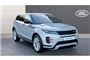 2022 Land Rover Range Rover Evoque 1.5 P300e Autobiography 5dr Auto