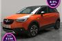 2019 Vauxhall Crossland X 1.2 [83] Elite 5dr