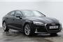 2021 Audi A5 Sportback 35 TDI Sport 5dr S Tronic