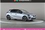 2022 Vauxhall Corsa 1.2 Turbo SRi Edition 5dr Auto