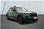 2022 MINI Countryman 1.5 Cooper Classic 5dr Auto