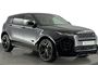 2020 Land Rover Range Rover Evoque 2.0 D180 R-Dynamic HSE 5dr Auto