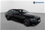 2023 BMW 3 Series 330e M Sport 4dr Step Auto