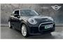 2021 MINI Electric 135kW Cooper S Level 3 33kWh 3dr Auto