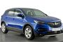 2020 Vauxhall Grandland X 1.2 Turbo Business Edition Nav 5dr